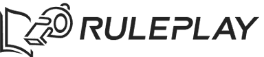 Ruleplay